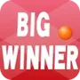 Big Winner