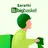 Bigbasket Delivery Partner App