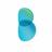 Bigcommerce