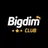 Bigdim Club
