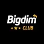 Bigdim Club