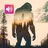 Bigfoot Sounds