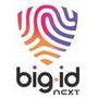 BigID