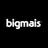 Bigmais