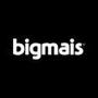 Bigmais