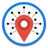 BigMama - Free VPN