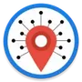 BigMama - Free VPN