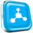 BigMind Pro