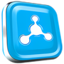 BigMind Pro