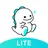 BIGO LIVE Lite Live Stream
