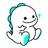 BIGO LIVE-Live Stream Go Live