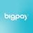 BigPay financial services