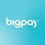 BigPay financial services