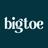 Bigtoe Provider