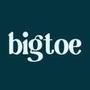 Bigtoe Provider