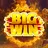 BigWin