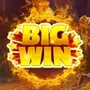 BigWin