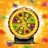 BigWinner : Play Online Games