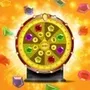 BigWinner : Play Online Games