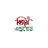 Bijoy Keyboard