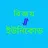 Bijoy to Unicode Converter