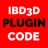 Bike Driving Code Plugin