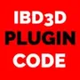 Bike Driving Code Plugin