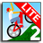 Bike or Die 2