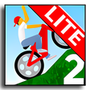 Bike or Die 2