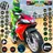 Bike Racing Stunt - Bike Games
