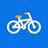 Bike Tracker GPS Speedometer