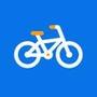 Bike Tracker GPS Speedometer