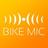 BikeMic