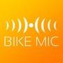 BikeMic