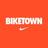 BIKETOWNpdx