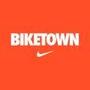 BIKETOWNpdx