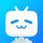 bilibili - HD Anime Videos