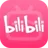 bilibili