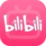 bilibili