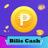 Bilis Cash - home credit app