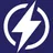 BillBuzz : Recharge App
