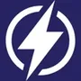 BillBuzz : Recharge App