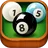 Billiards - Pool Quest