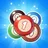 Billiards Sort Puzzle