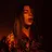 Billie Eilish Lyrics