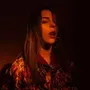 Billie Eilish Lyrics