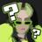 Billie Quiz Game
