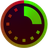 Billing Timer