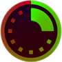 Billing Timer