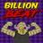 Billion Beat